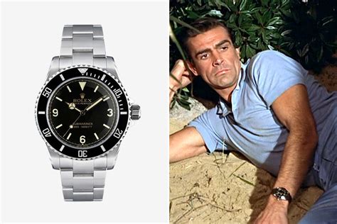 watches in movies rolex|rolex watches list.